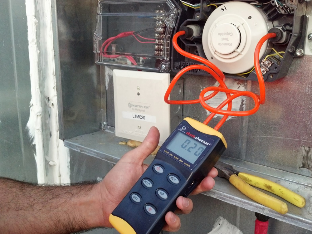 Xpress Staffing Private Limited